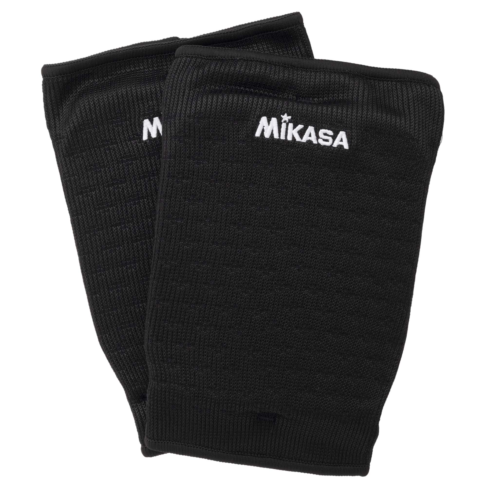 Amazon | ミカサ(MIKASA) バレーボール 膝サポーター Lサイズ 1